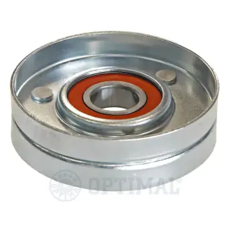 Ролик OPTIMAL 0-N1308