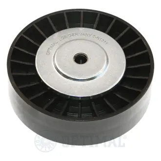Ролик OPTIMAL 0-N1311