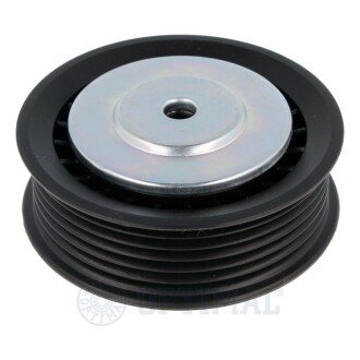 Ролик optimal 0N1312