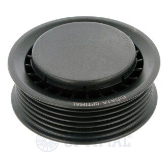 Ролик optimal 0N1312