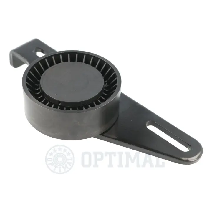 Ролик OPTIMAL 0-N1314 (фото 1)