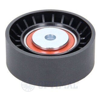 Ролик optimal 0N1315