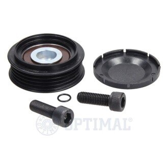 Ролик optimal 0N1317S