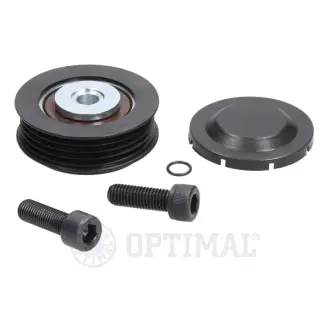 Ролик OPTIMAL 0N1317S