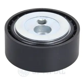 Ролик OPTIMAL 0-N1320