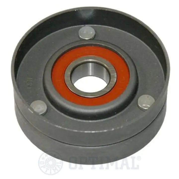 Ролик OPTIMAL 0-N1322S (фото 1)