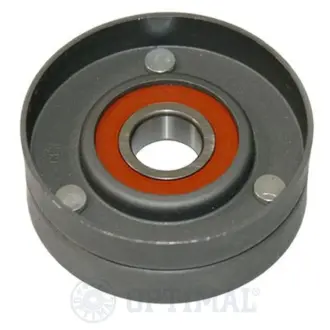 Ролик OPTIMAL 0-N1322S