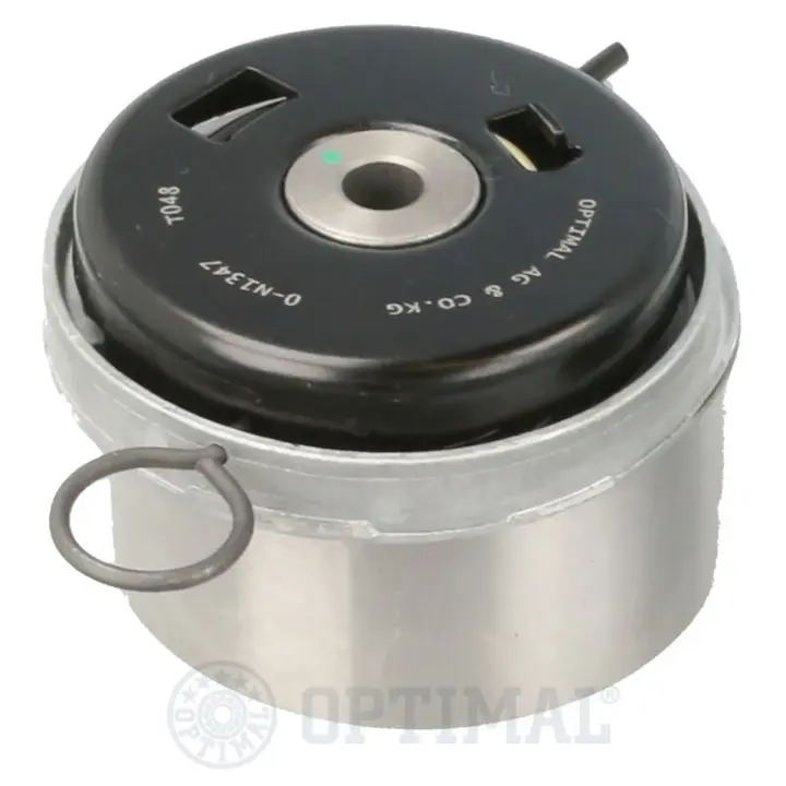 Ролик OPTIMAL 0-N1347