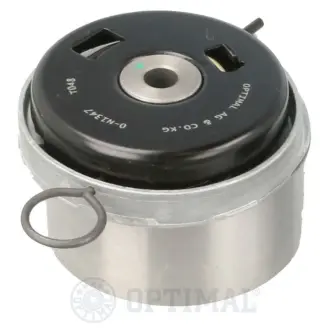 Ролик OPTIMAL 0-N1347