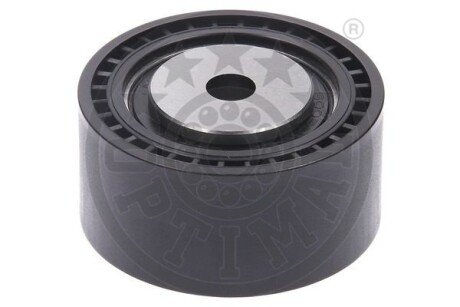 Ролик optimal 0N1358