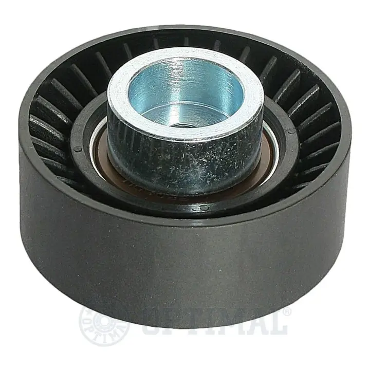 Ролик OPTIMAL 0-N1392