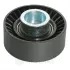 Ролик OPTIMAL 0-N1392