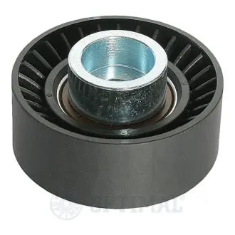 Ролик OPTIMAL 0-N1392