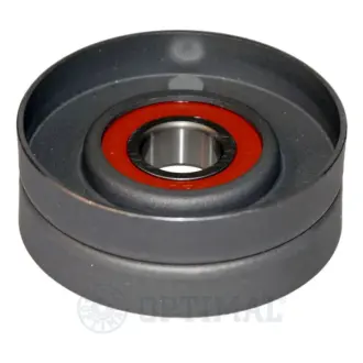 Ролик OPTIMAL 0-N1422S