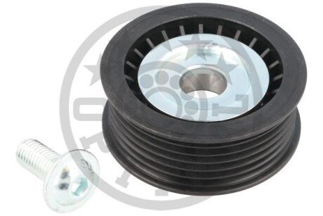 Ролик optimal 0N1428