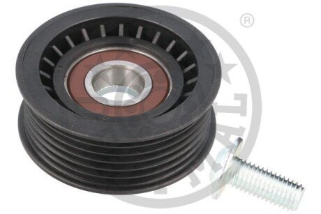 Ролик optimal 0N1428