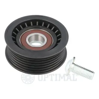 Ролик OPTIMAL 0-N1428