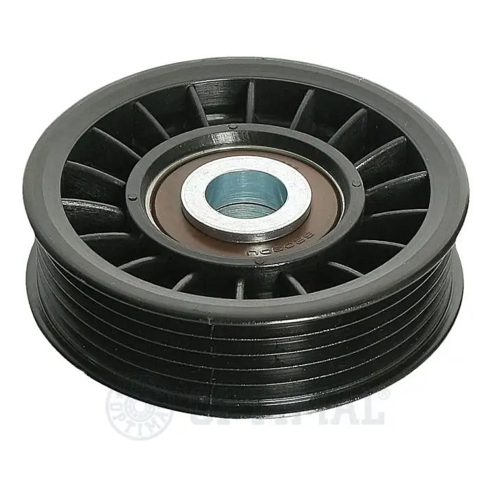 Ролик OPTIMAL 0-N1432S