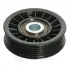 Ролик OPTIMAL 0-N1432S