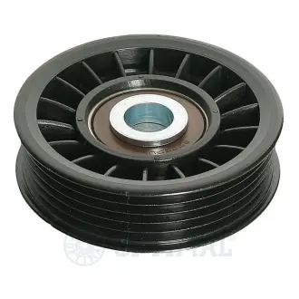 Ролик OPTIMAL 0-N1432S