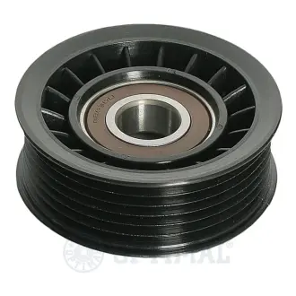 Ролик OPTIMAL 0-N1433S