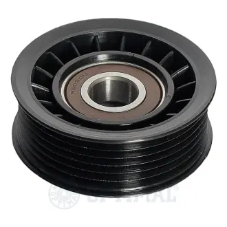 Ролик OPTIMAL 0-N1435S