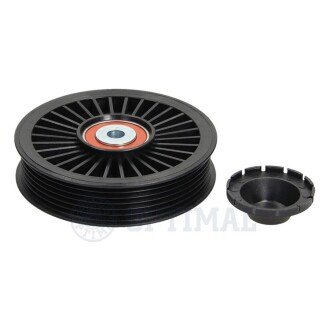 Ролик optimal 0N1437