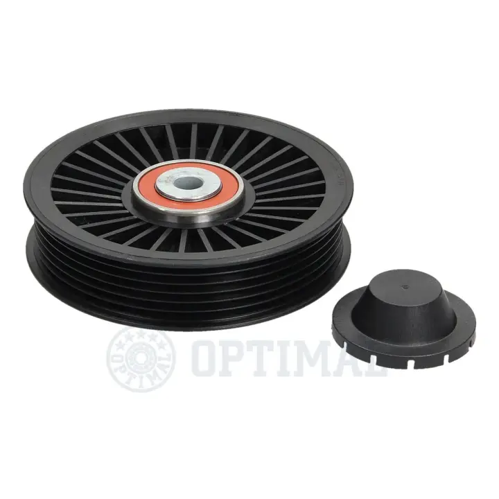 Ролик OPTIMAL 0-N1437