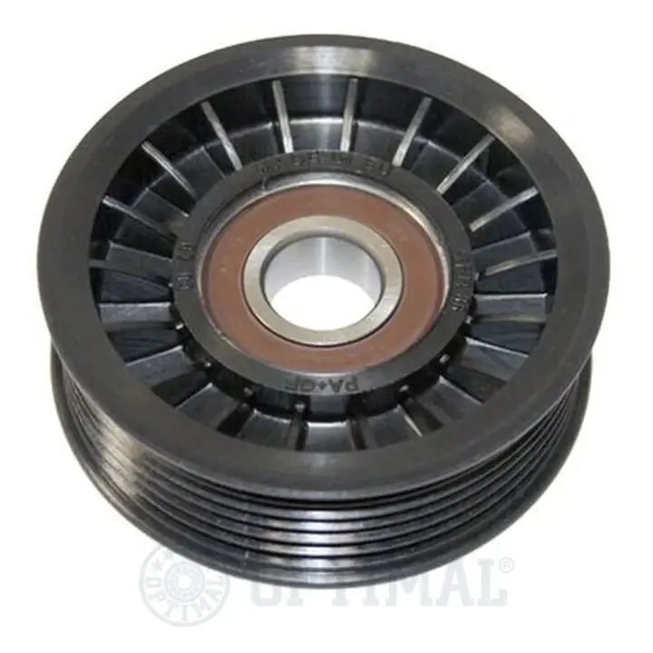 Ролик OPTIMAL 0-N1438S