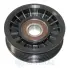 Ролик OPTIMAL 0-N1438S
