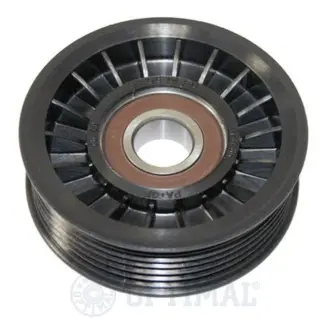 Ролик OPTIMAL 0-N1438S