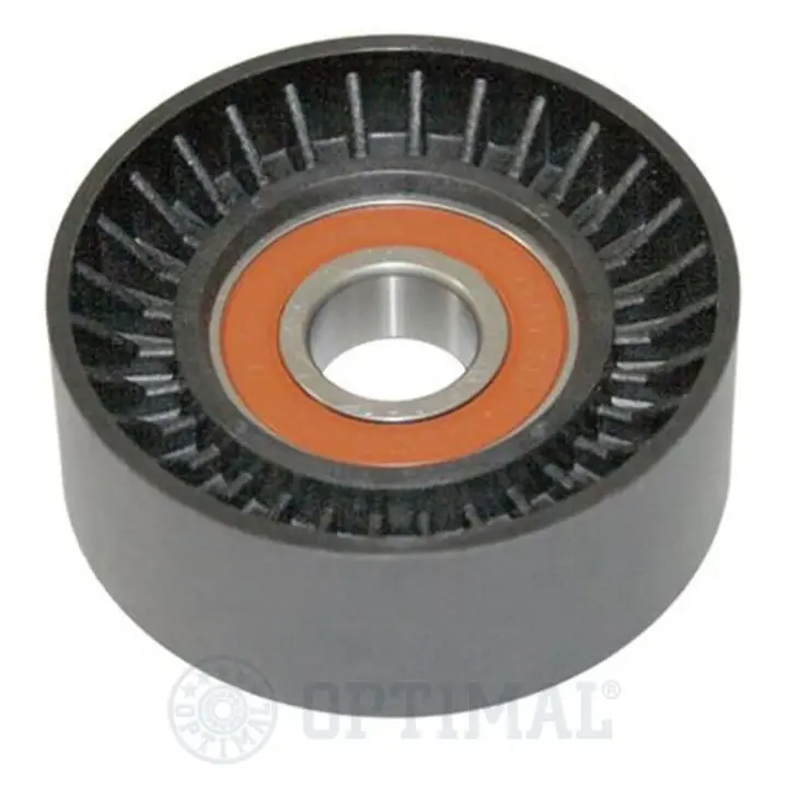 Ролик OPTIMAL 0-N1445S