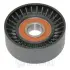 Ролик OPTIMAL 0-N1445S