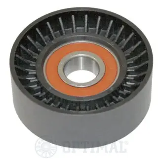 Ролик OPTIMAL 0-N1445S