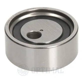 Ролик OPTIMAL 0N145