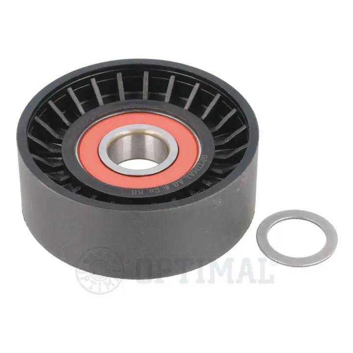 Ролик OPTIMAL 0-N1462S