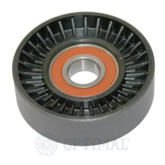 Ролик OPTIMAL 0-N1466S