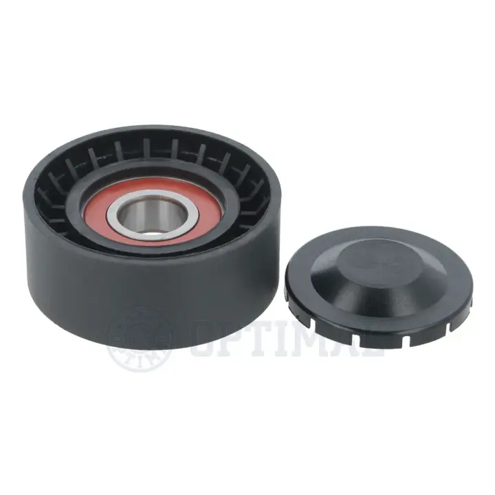 Ролик OPTIMAL 0-N1476S