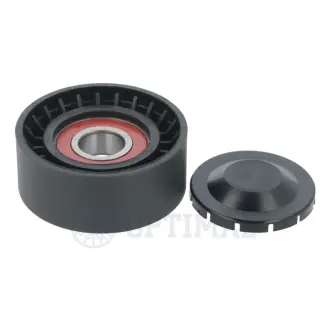 Ролик OPTIMAL 0-N1476S