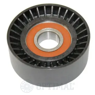 Ролик OPTIMAL 0-N1477S