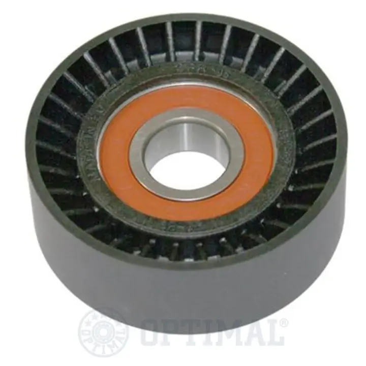 Ролик OPTIMAL 0-N1480S