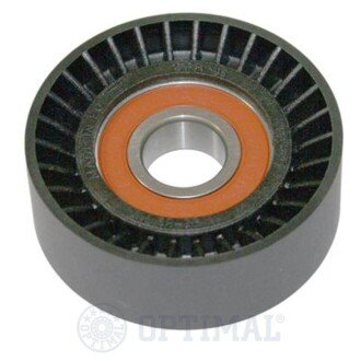 Ролик optimal 0N1480S на Рено Маскот