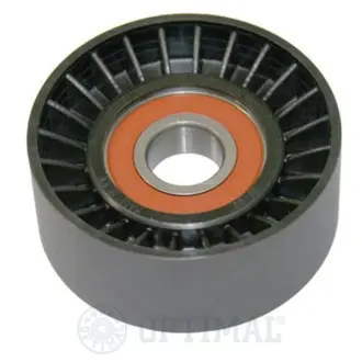 Ролик OPTIMAL 0-N1483S