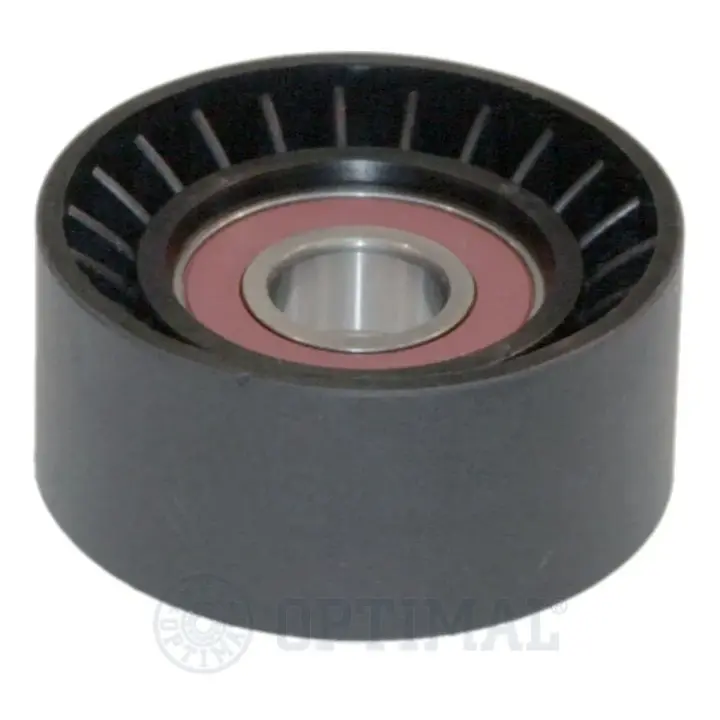 Ролик OPTIMAL 0-N1487S
