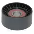 Ролик OPTIMAL 0-N1487S