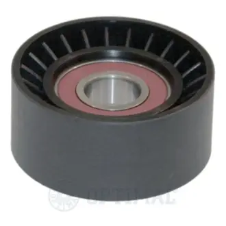 Ролик OPTIMAL 0-N1487S