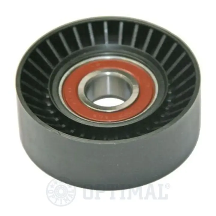 Ролик OPTIMAL 0-N1493S