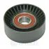 Ролик OPTIMAL 0-N1493S