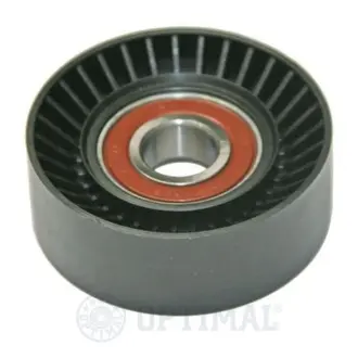 Ролик OPTIMAL 0-N1493S