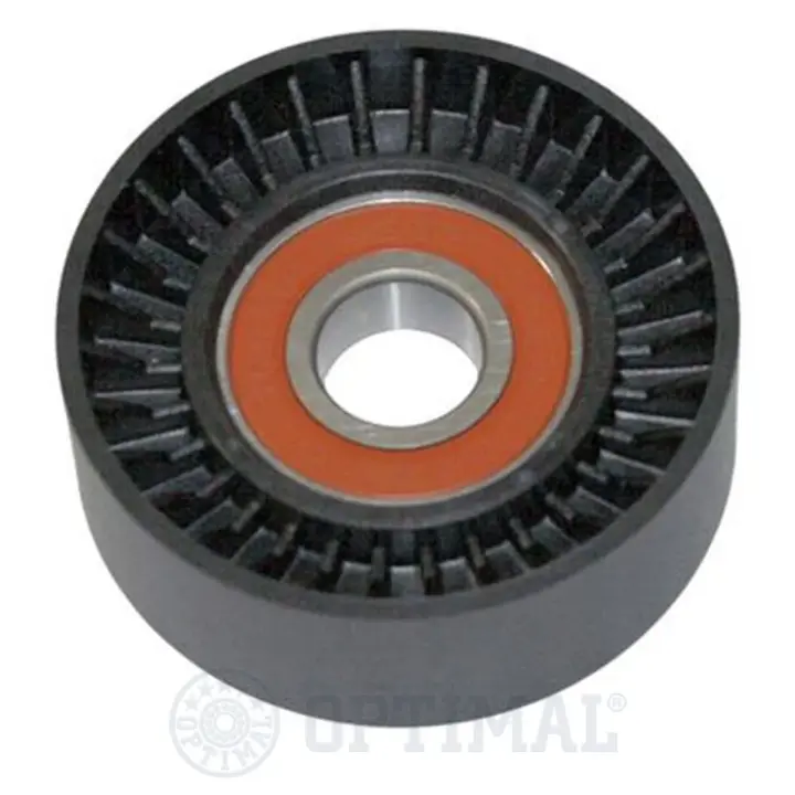 Ролик OPTIMAL 0-N1494S